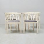 1366 8586 ARMCHAIRS